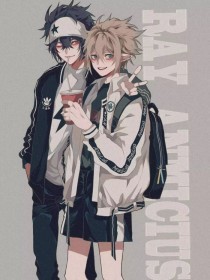 海角 亲妹妹